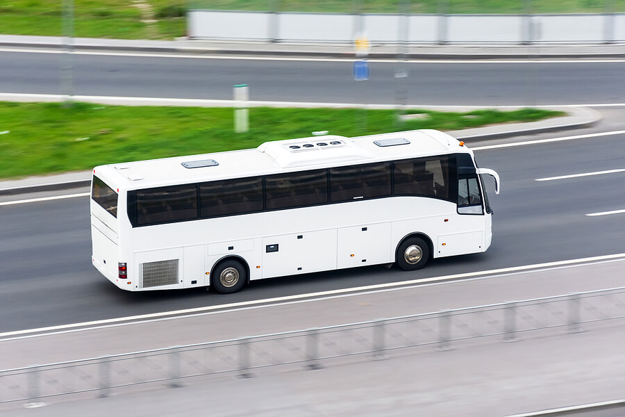 First Time Visitors Guide to Overland Park Kansas